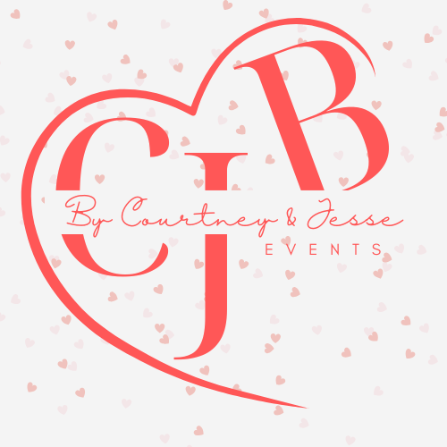 CJB Events Limited